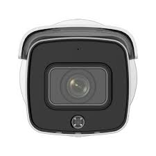 Hikvision DS-2CD2646G2-IZSU SL IP Cameras | Tensor Security